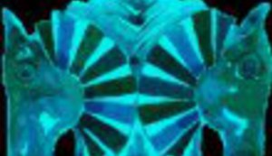 Hrvatske zvjezdice dobile nominacijice za Porina