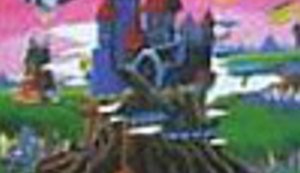 Dodjeljena nagrada Jutarnjeg lista za najbolju proznu knjigu 2002. godine