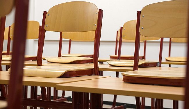 PROŠLOST KAO SLUGA: Nastava povijesti samo je „oružje političke borbe“ 