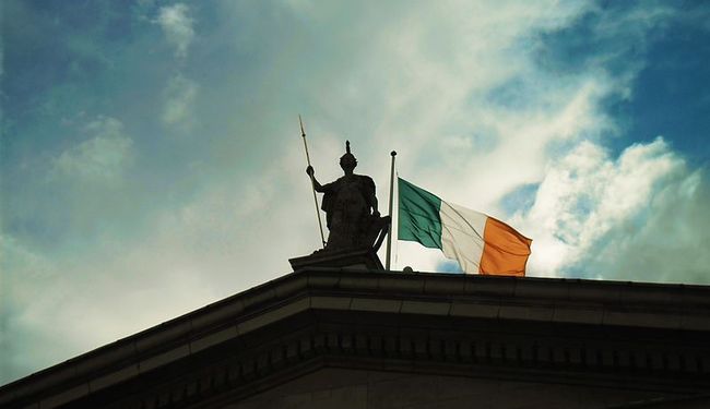 ŽIVOT HRVATA U IRSKOJ: Kako izgleda život u „El Doradu“ našeg vremena i kakve izazove donosi 