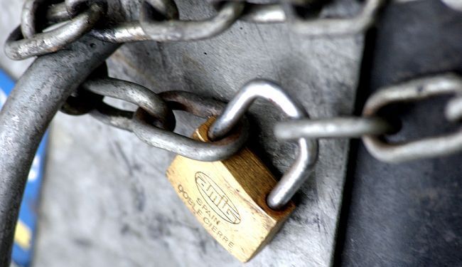 POVIJESNA OBMANA NARODA: Što nam je to dala velebna privatizacija?