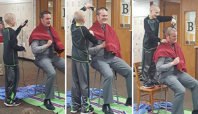 PODUKA IZ ČOVJEČNOSTI: Možemo bolje od ruganja onima koji trebaju našu podršku i pomoć