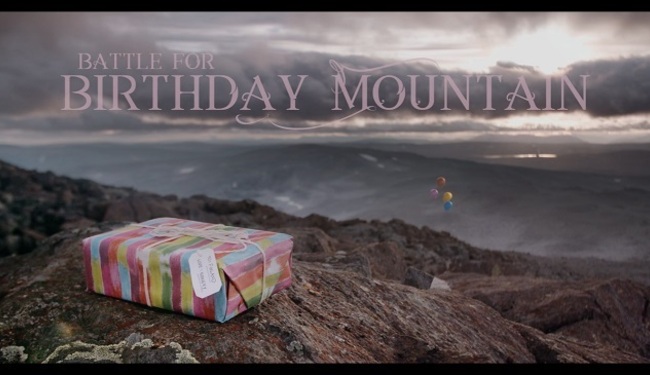 SUSJEDI KAKVE SE SAMO POŽELJETI MOŽE: Dok drugi ratuju oko teritorija, Norveška želi Finskoj pokloniti planinu