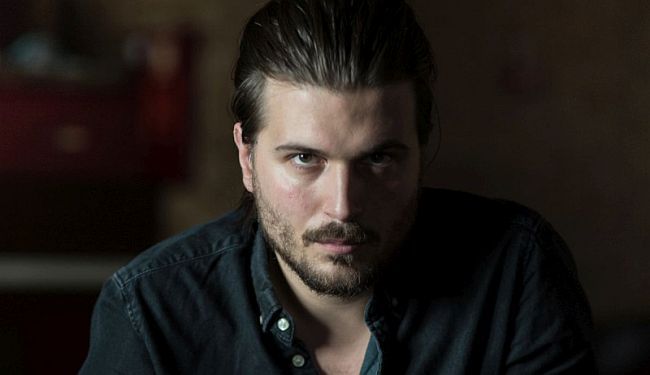 IGOR VUK TORBICA: „Ljudi vole transparentu tragediju, jer u njoj mogu voajerski uživati“