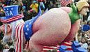 Tko se zavukao gdje ne treba?