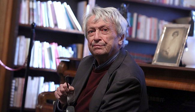 MARKO TOMAŠ O ODLASKU PREDRAGA MATVEJEVIĆA: Nadam se da se barem nebo crvenilo umjesto ljudi