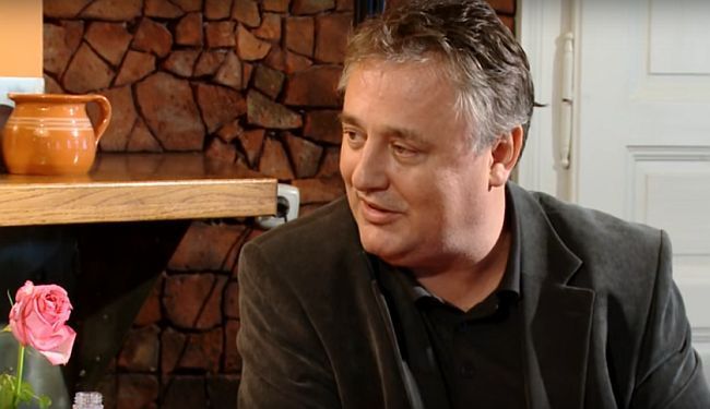 RAZBIJANJE MITOVA: Tvornica laži Romana Leljaka