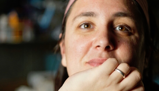 PSIHOLOZI PROTIV REALITYJA: Odlučno ne svim TV kućama