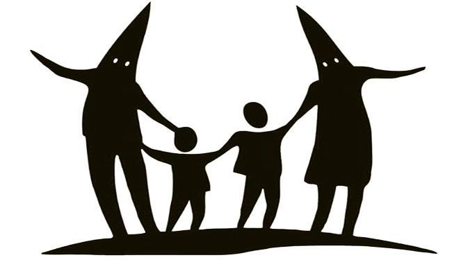 NOVINARSKA MREŽA UZ REDAKCIJU NOVOSTI: Udruga Željke Markić priziva nasilje!