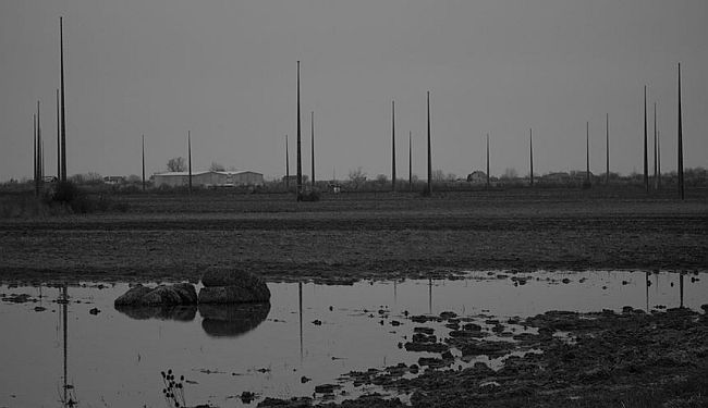 DUBINA DVA: Šamar u lice mitomanskoj naciji