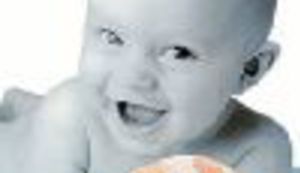 Malo nas je al' smo nejebice