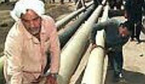 Sve što niste znali ...