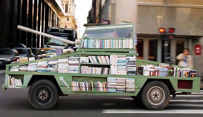 ENVER KAZAZ: Tuzla je mjesto otpora, a Sarajevo mjesto kapitulacije