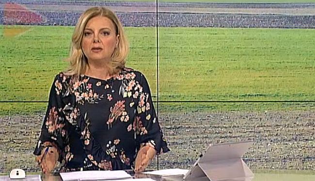 MISAO DANA MIRJANE HRGE: „Može li Hrvatska u miru izgubiti ono što je obranila u ratu“