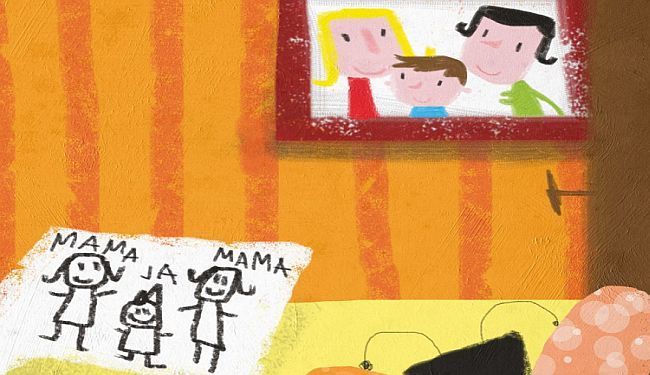 RAZBIJANJE STEREOTIPA: Udruga RODA objavila film koji će uzrujati homofobni dio Hrvatske