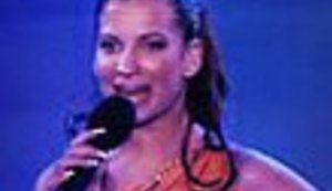 Dora - nepresušni izvor