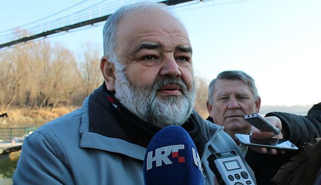 INKVIZITOR U MINISTARSTVU: Samo u bolesnim društvima ovakvi ljudi mogu obnašati visoku državnu funkciju