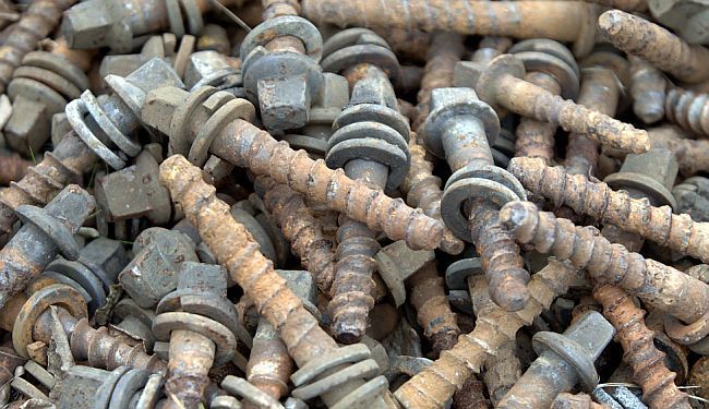 BILJEŽNICA ROBIJA K.: Deklamacija o zajedničkom jeziku