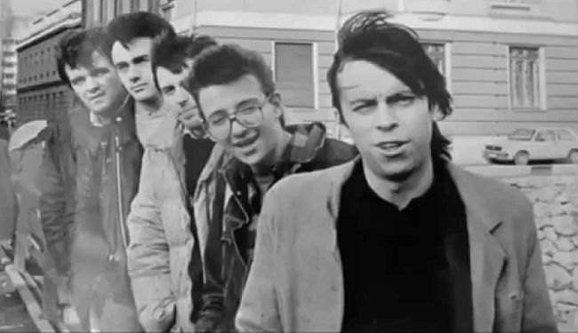 JERGOVIĆ O „FIKRETI“ ZABRANJENOG PUŠENJA: Pjesma koja stoji na samo jednoj riječi