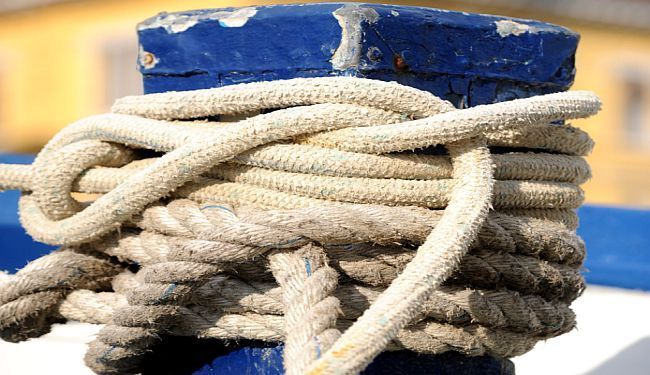 VIKTOR IVANČIĆ: Lex Croatia