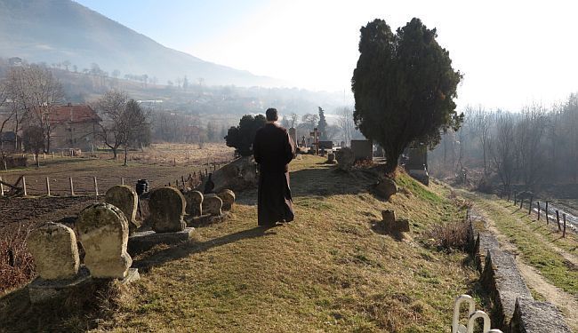 REPORTAŽA IZ SRCA BOSNE: „Političari ovdje ne vode politiku, oni siju mržnju“
