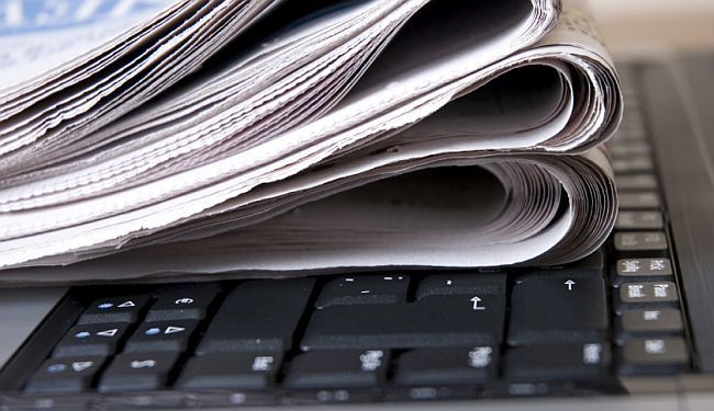 FELJTON-HRVATSKA ŠTAMPA 80-IH I DANAS: Zlatno doba novinarstva i njegova propast