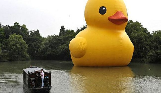 NOVINARSKA MREŽA PROTIV NAPADA NA KOLEGE U SRBIJI: Vučić otvorio sezonu lova na novinare