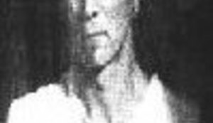 Baba droga vrti duže nego što smo mislili