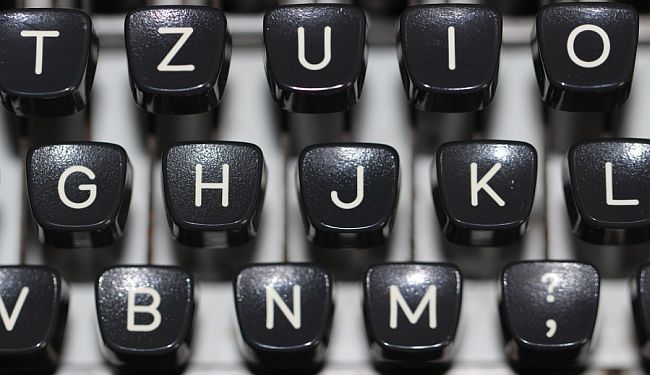 FELJTON-HRVATSKA ŠTAMPA 80-IH I DANAS: Galaksija koju su zgazili Tuđman i HDZ