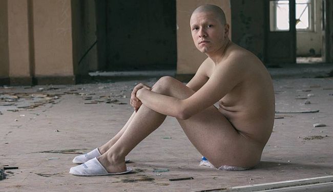 ZDRAVLJE GRAĐANA NA ZADNJEM MJESTU: „Tko će pokopati posljednjeg stanovnika Bitole“