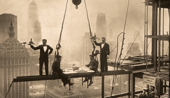 PREPORUKA ZA VIKEND: Ne radite ništa