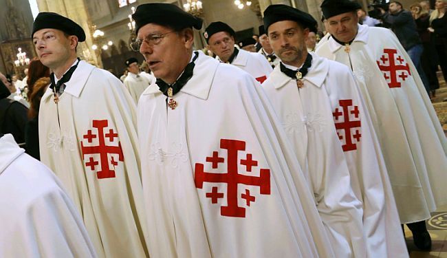 BORIS DEŽULOVIĆ: Pustolovine kneza viteza Željka Reinera