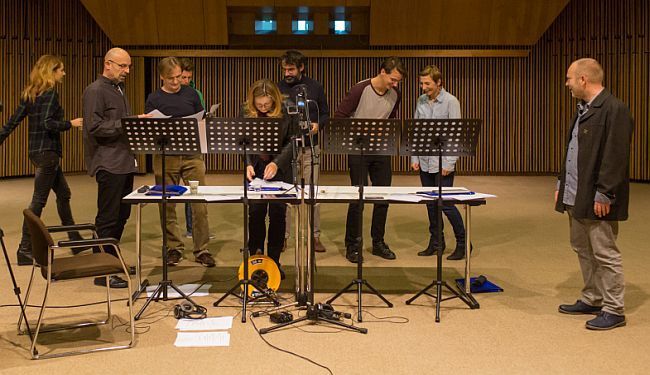 UZ „HOD ZA ŽIVOT“ (VIDEO): Poslušajte glasove za ženska prava