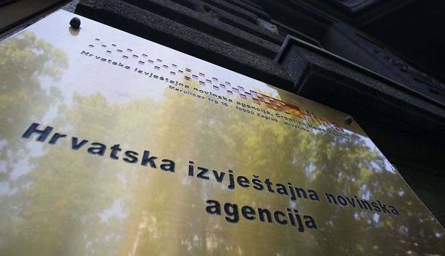 RADNIČKO VIJEĆE HINE: „Odaberite kandidata s najboljim programom“