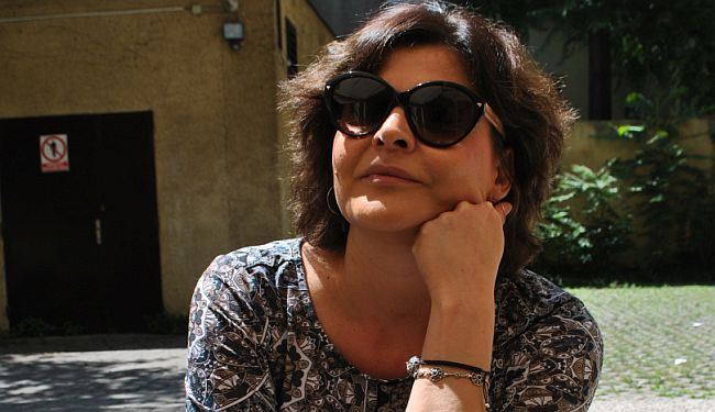 NOVA/STARA RAVNATELJICA HINE: Hinu treba čuvati od političkih utjecaja