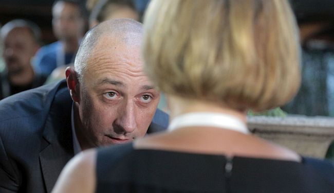 O NARODNJACI: Politički paceraj kakav se dugo ne pamti 