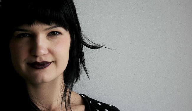 MIMA JURAČAK, SPISATELJICA: Marketing je dobar za proizvode, ali ne i za ljude 