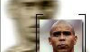 Zašto se razvodi Ronaldo