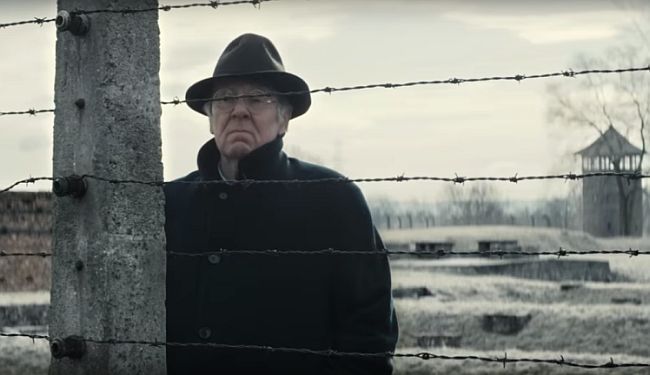 PORICANJE: Kako se uhvatiti u koštac sa budalom kojoj je ultimativni cilj pažnja javnosti