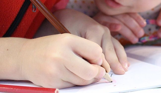 POZITIVNA PRIČA: Bravo Goca, bravo Aco!