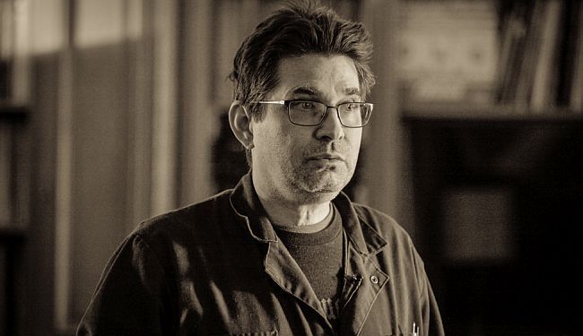 LEGENDARNI STEVE ALBINI ZA LUPIGU (VIDEO): „Bolje i grozna glazba, nego ovaj zatupljujući svjetonazor“
