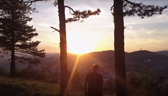 BEZVREMENSKA LJEPOTA: Ovako je National Geographic predstavio Bosnu i Hercegovinu