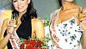 Ja sam bolja od nje!