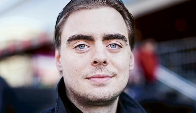 INTERVJU - HARIS GRABOVAC: Kako se izboriti sa alt right medijima