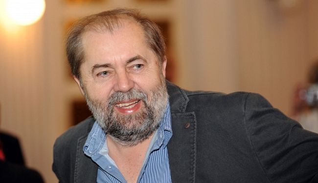 INTERVJU-DRAGO HEDL: „Ovo je prvi put da mi nude lovu, do sad su nudili samo ubijanje, prebijanje i lomljenje vrata“ 