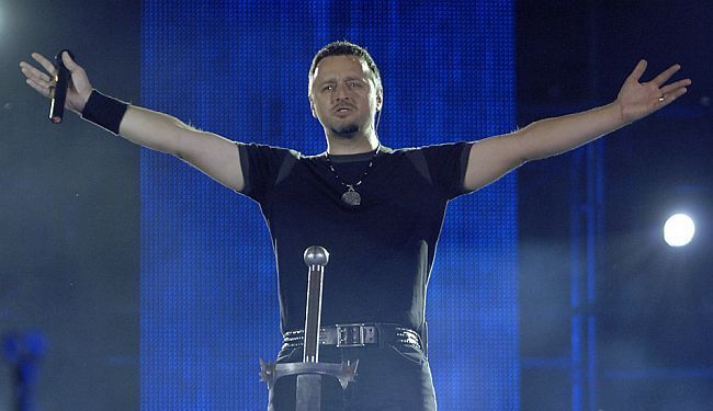 CIJENA DOMOLJUBLJA: Za koncert Thompsona na obljetnicu Oluje traženo 500.000 kuna?