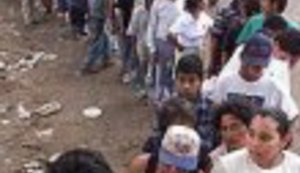 Ima li kakvog posla?