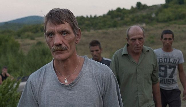 WESTERN: Motovunskom pobjedniku fali „ono nešto“, i na intelektualnom i na emotivnom nivou