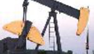 Nema bitke nema rata - bez energenata!