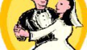 Sretni ostaju sretni i u braku, a nesretni ...